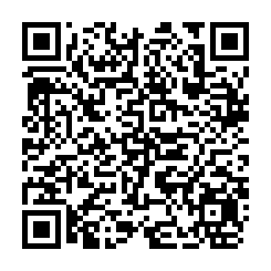 詠騰不動產有限公司-QR CODE