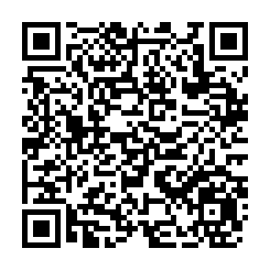 太平洋詠騰工業團隊(工業地廠房租售)-QR CODE