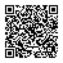 詠騰不動產有限公司(大桃園廠房出租,廠房出售,工業地出租,工業地出售等等相關服務)-QR CODE