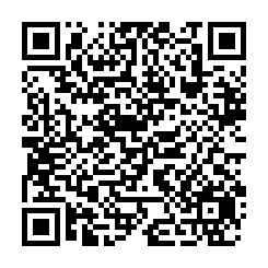 詠騰竹北勝利不動產有限公司-QR CODE