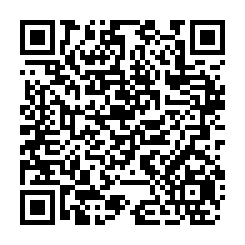 詠騰不動產有限公司((大桃園廠房出租,廠房出售,工業地出租,工業地出售等等相關服務)-QR CODE