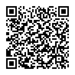 越豐不動產開發有限公司-QR CODE
