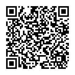 詠騰不動產有限公司-蔡經理-QR CODE
