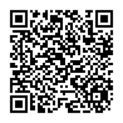 詠騰不動產有限公司-QR CODE