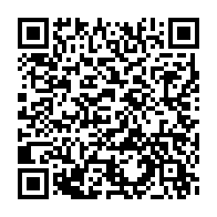 詠騰竹北勝利不動產有限公司-QR CODE
