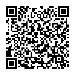 詠騰不動產有限公司-QR CODE