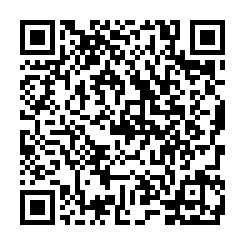 詠騰不動產有限公司-QR CODE