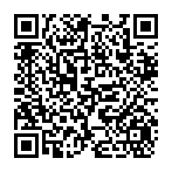 詠騰不動產有限公司(大桃園廠房出租,廠房出售,工業地出租,工業地出售等等相關服務)-QR CODE