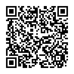 詠騰不動產有限公司-QR CODE