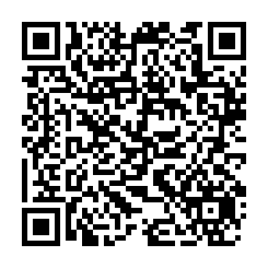 詠騰不動產有限公司-QR CODE