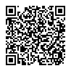 詠騰不動產有限公司-QR CODE