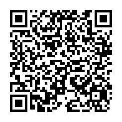 詠騰不動產有限公司((大桃園廠房出租,廠房出售,工業地出租,工業地出售等等相關服務)-QR CODE
