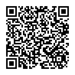 詠騰不動產有限公司-QR CODE