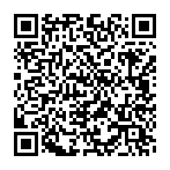 太平洋房屋-友成國際加盟店-QR CODE