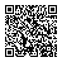 詠騰不動產有限公司((大桃園廠房出租,廠房出售,工業地出租,工業地出售等等相關服務)-QR CODE