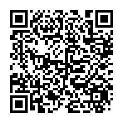 www.桃園廠房出租.tw-QR CODE