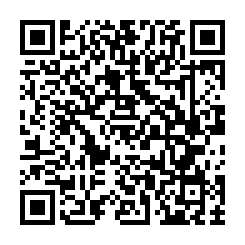 詠騰不動產有限公司-QR CODE