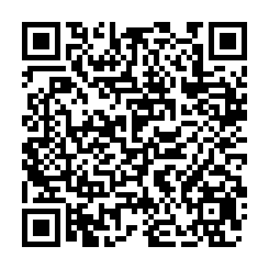 昱達不動產開發有限公司-QR CODE