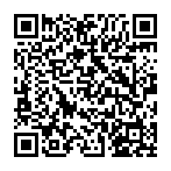 詠騰土地開發有限公司-QR CODE