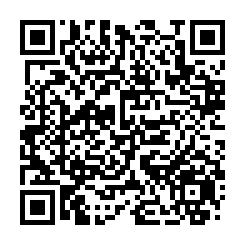詠騰新莊不動產有限公司-QR CODE