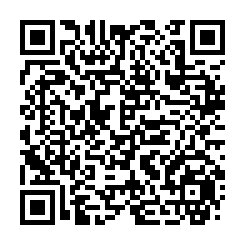 詠騰不動產有限公司-QR CODE