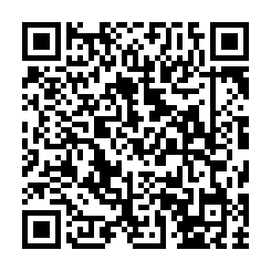越豐不動產開發有限公司-QR CODE