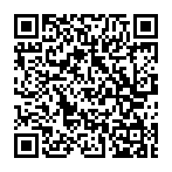 詠騰不動產有限公司(大桃園廠房出租,廠房出售,工業地出租,工業地出售等等相關服務)-QR CODE