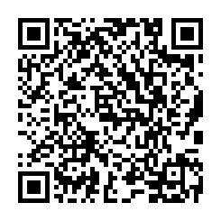 詠騰新莊不動產有限公司-QR CODE
