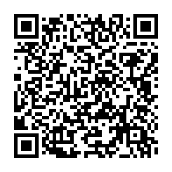 詠騰不動產有限公司-QR CODE