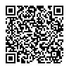 昱達不動產開發有限公司-QR CODE