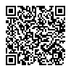 詠騰不動產有限公司-蔡經理-QR CODE