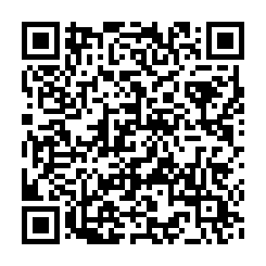 詠騰新莊不動產有限公司-QR CODE