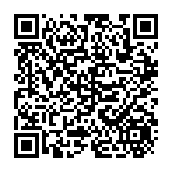 詠騰不動產有限公司-QR CODE