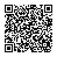 越豐不動產開發有限公司-QR CODE
