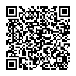 新竹廠房廠辦工業地出售出租資訊網-QR CODE