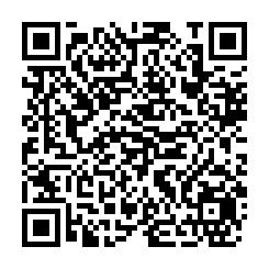 太平洋房屋詠騰工商團隊(專營廠房出售/出租,工業地出售/出租等等相關服務)-QR CODE