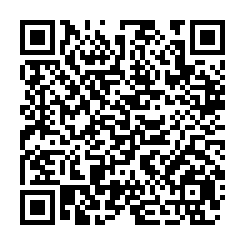 詠騰不動產有限公司-QR CODE