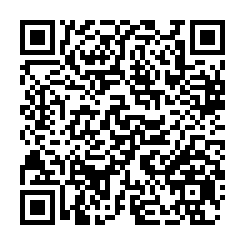 新竹廠房廠辦工業地出售出租資訊網-QR CODE