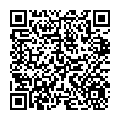 詠騰新莊不動產有限公司-QR CODE