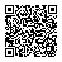 尊信不動產經紀有限公司-QR CODE