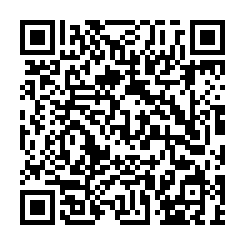 詠騰不動產有限公司-QR CODE
