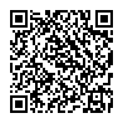 詠騰土地開發有限公司-QR CODE