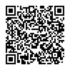 詠騰不動產有限公司-QR CODE