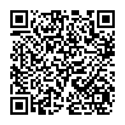 詠勝不動產有限公司-QR CODE