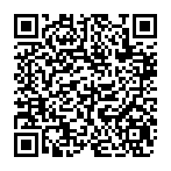 詠騰不動產有限公司-QR CODE