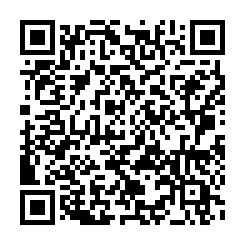 詠騰不動產有限公司-QR CODE