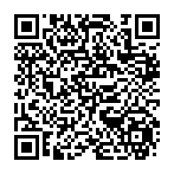 詠騰新莊不動產有限公司-QR CODE