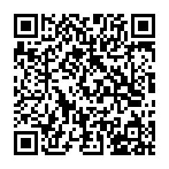 詠騰不動產有限公司((大桃園廠房出租,廠房出售,工業地出租,工業地出售等等相關服務)-QR CODE