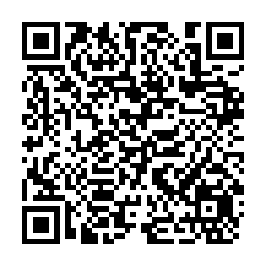 詠騰新莊不動產有限公司-QR CODE