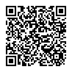 太平洋房屋詠騰工商團隊(專營廠房出售/出租,工業地出售/出租等等相關服務)-QR CODE